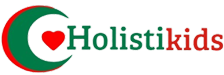 Logo-Rumah-Terapi-Holistikids